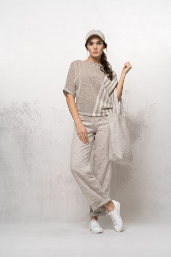 �������� �� �����������! ����� �� 100% ������� �����. ������ 54! 