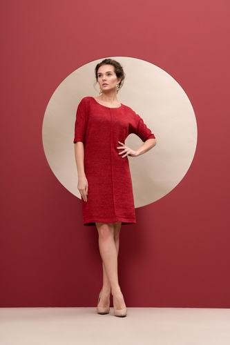 �������� �� �����������! ������ ������� - 100% ������� ��������! ������ 54. 