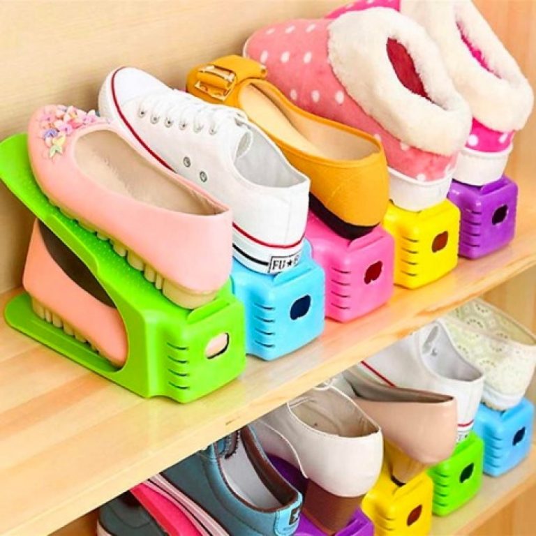 ����. 09.03. ���� �������. ��������� ��� �����, ��������� �����, � �������� ������. ���������� ������������.