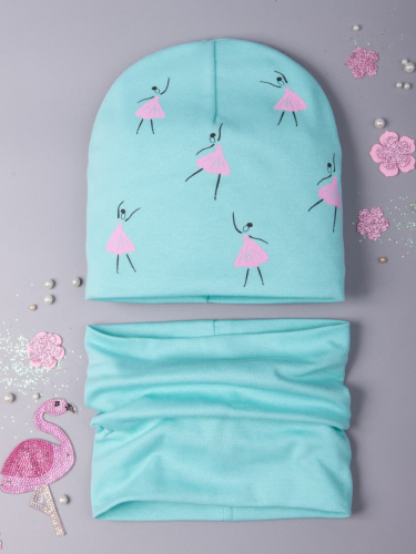 ���� ������� . Rusbubon ����� ,���������� � �������� 2.