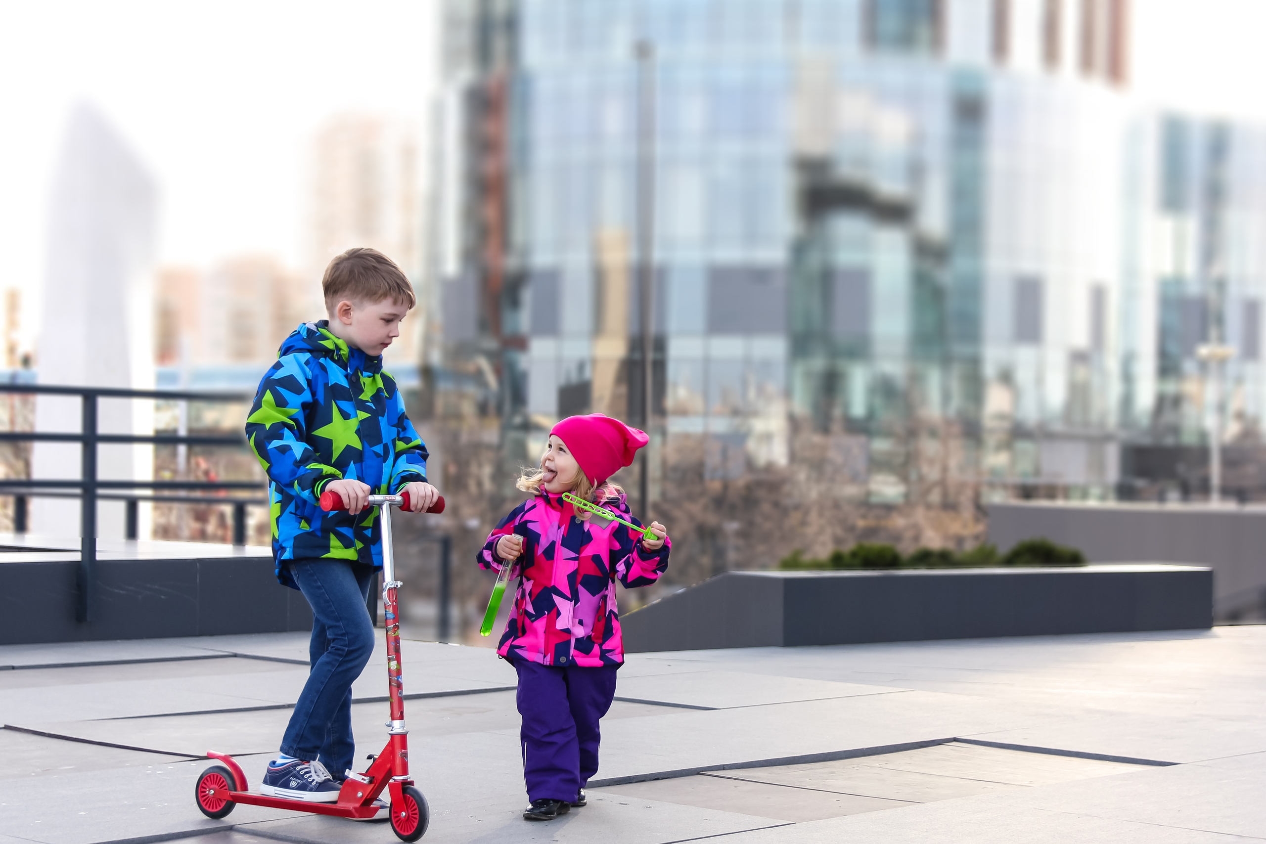 [b]���� �� 19.03. ����� �������� ��������� ������������ � ���������� ������ ���������� �������� �� Raskid, Super Gift. ������� 68-164[/b]