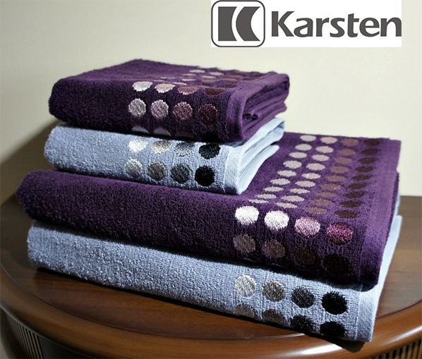 ���� �� 11.03. ���������� ����������� ��������� Karsten (�������). ��� ������ ��������! ����������, ���� �� 39�.