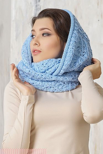 ���� ������� �� 06.03. ����� �������, ���������, �����, ������, �����, ������! �������� �����, �������� ����! ��������� �������� � �����