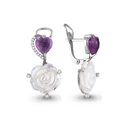 �����������! �������� ������! ��������� � �������!  ������� ����: 1367 �+��� �������: 4470804� �����: ��������� 