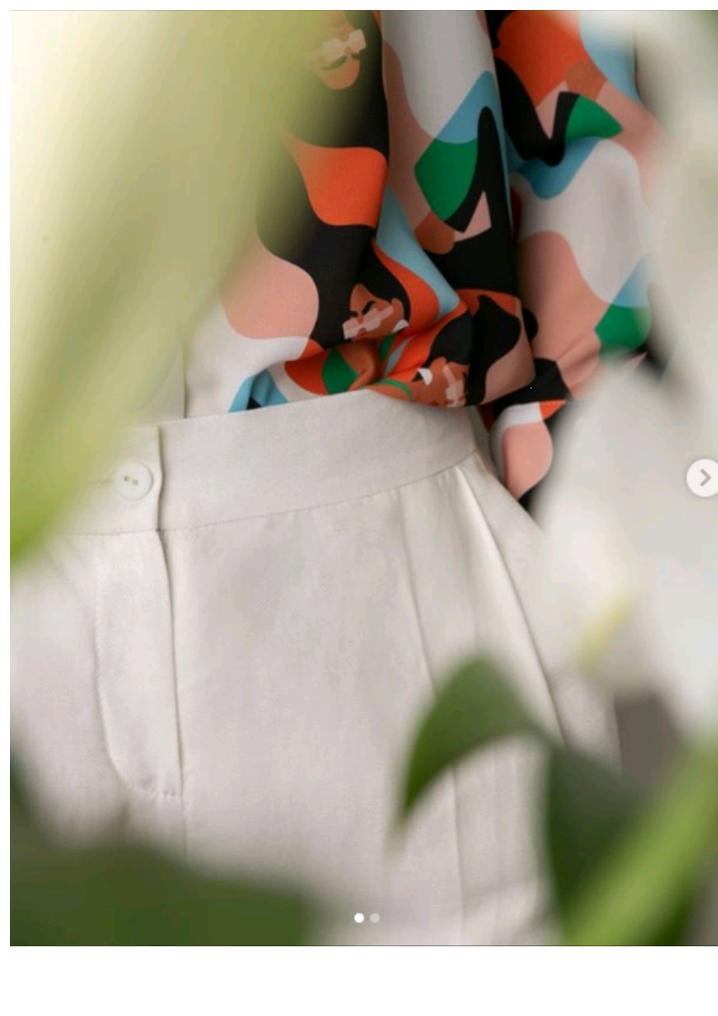 ���������� ����� � ������ ������ ��������� �� EMKA.