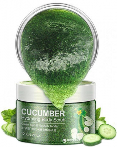 ������ ��������� ����� ��� ���� � ���������� ������  �� Bioaqua. ������� ����: 252 � 