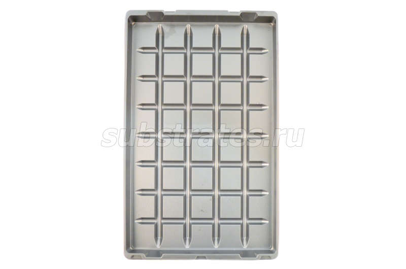 �������� ������� ��� �������!