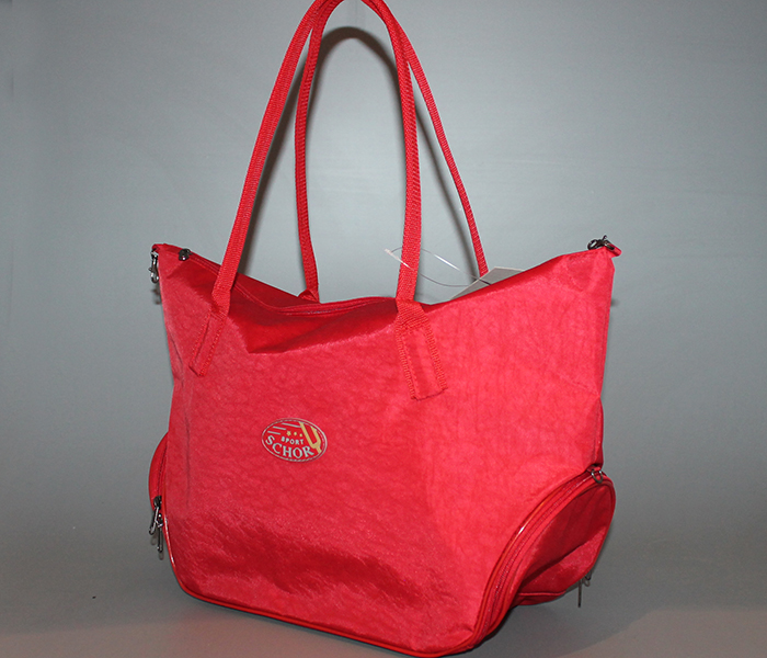 �������� ����� ��������,������������� � ���������� ����� ,��������� � ������� ������ �������!!!!