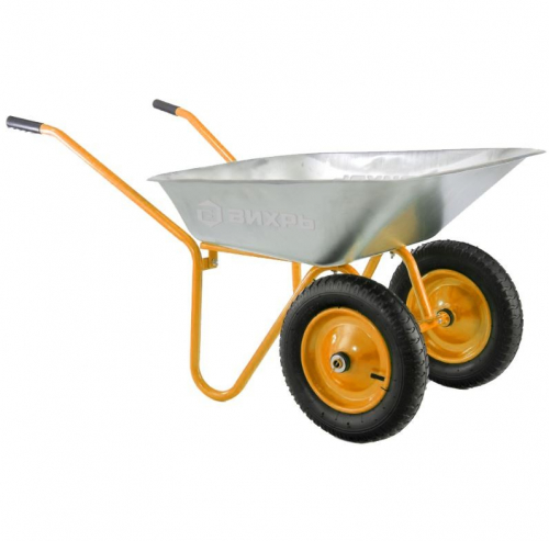 ���� ������� �� 13.03.��������� � ������� ������. ������� ����� ������� ��� ���� � ����. �������� � ����������. ������� �����, �������,���������� � ������ ������!-2