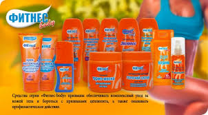 ���� �������.�����*���.������ body ������� ��������� ����� ��� ���������!�������������� ����� ��� ����� � ��������. ������������ �����. ���� �� ��������, �����, ����� .���� ��� ���� �� 23�. �������� ��� ���������.����������� ����.�����47