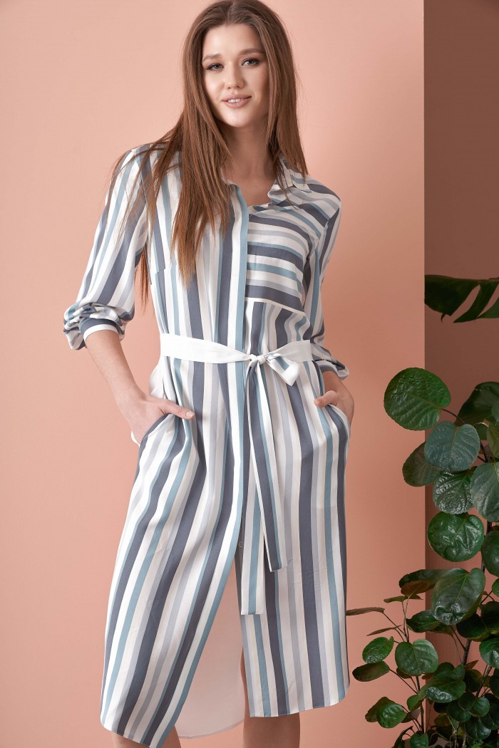 ���� ������� 2 ���!!!!!!!!!!!!!!!!���������� ������� ���������!!!������ ������� 2020!!!!!!!!!!!!!!!!!!!!