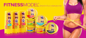 ���� �������. ����*��������.���, ����� � ���������� �������. ������� ����� - �������� �� ����� �� ����� . ���� ����� . �������� ����� . ������ �������.�����,�����, �������.������, ����, �����.����� ������������. �����42