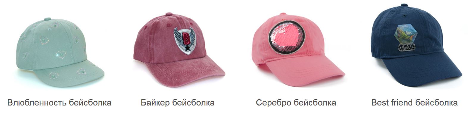 ���� �� 06.03.������ � �����! � �������� �������-������� ������ ��������������� �������� ������ ��� �����! ��������� �� 250���. �������!