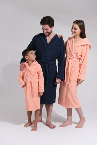 ���� �� 09.03. LILIANS - �������� �������� ������ ��� ���� �����.(������, �������,������,������������� ������,����� � �.�.)   