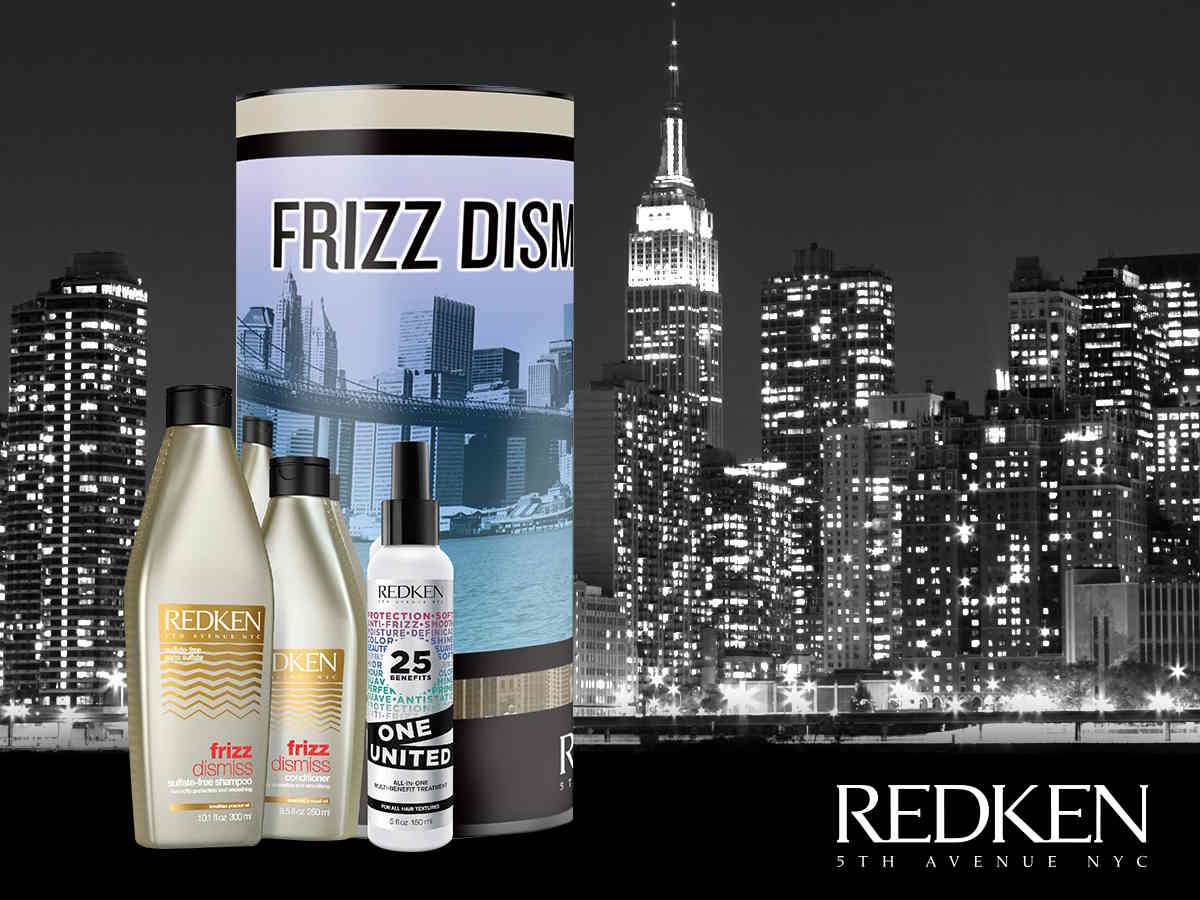 ���� �������. ����������� ����� ���������������� ���������. ������ L`Or��l Pr�f�ssi�nnel, P�ul �it�h�ll, Schwfrzk��f, L��m�, L�nd�, M�tri�, Diks�n, K�un�, Ni��In, R�vl�n, Trind, W�ll�, S�l��tiv� � ������. 23 �����.