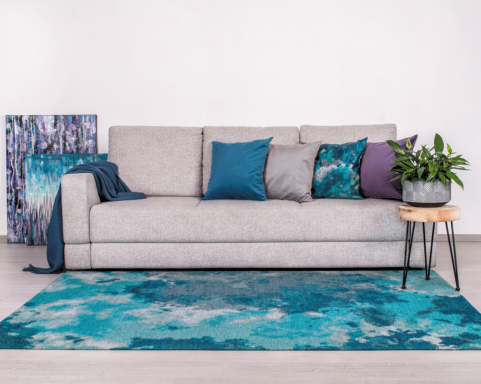 ���� �� 14.03.��������� ����� (�����������������, �������� � �������� �������� � �� ��������,  ��������������� ) ��� ��������� �������, ������ ,��� ������ ����.�������, �����,�������,�����,������� � ��. ��������� ��� �������,��������,�������.