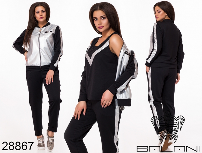 ���� �� 9.03. ���� ������ ������ �� BALANI! ������� ������� 48-62. �������� ����� ������� ������!