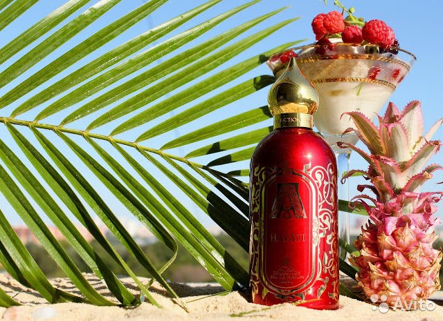 ����� ����������� ���� 04/20 ������)! ���������� ������� � ����� �������� �������)! ��������