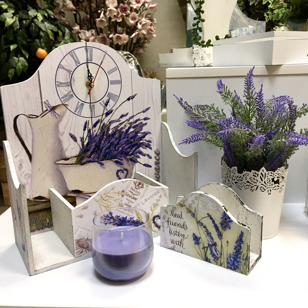 ��������� �� ���������, �� � �������, ������� 5 ����� (�� ������ ��� ������� ������� ����� 3% �� ������ 8:00)!!!