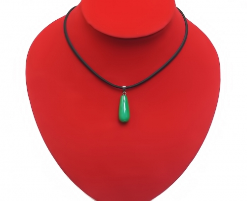 ����� ��������� ������ ����.������������ ��������, ����������� �����, ����������� ������. ������. ����. ��������� �� ����, ������� ��������, �����. ������� ��� ���������, ����������� ��������. �����, ��������. ���� �� 10 ������.