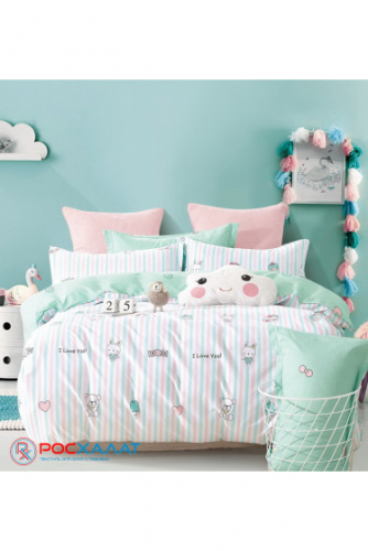 ���� 9 �� 15.03 ����� ����.��������� ����������� ����� �� ����������� ������������� �� ����,������,�������.�������� �� ������� � ������������� ������������, �������� ���������.