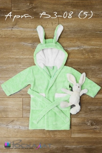 ���� 47 �� 15.03. ���� �� ������: ������� �������� �� ����� � ��������. �������������� ��������� ����� � �������� �����. 