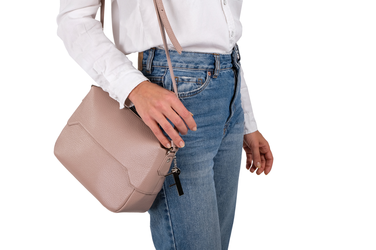 �����.����� ��  ������ ������� �� ������������������ ����������� ����.������� �����