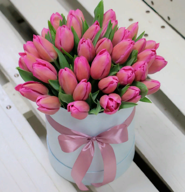 ������� �� 7 ����� � ��������