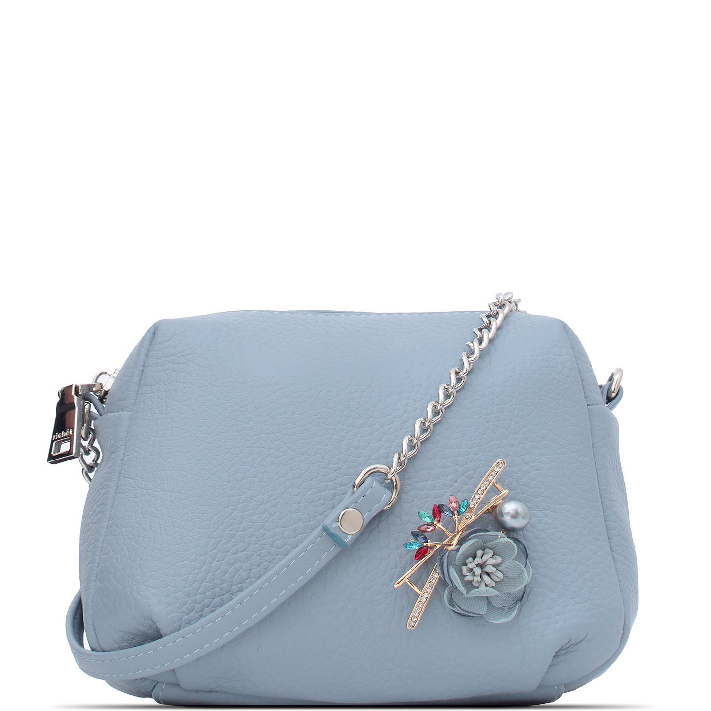 ���� �� 10.03 ���������� ���� �� 50%. �����, ��������. ����� �������� ���������
