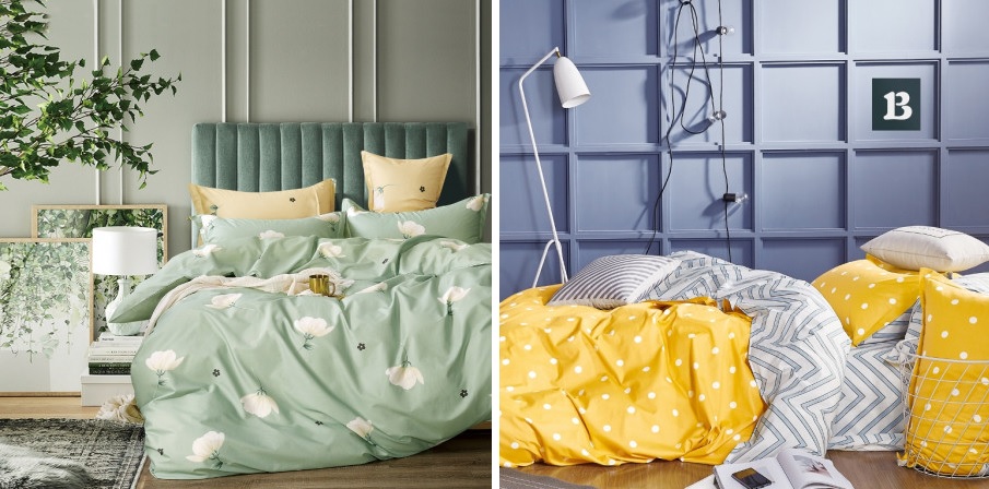 �������. ������������ ���������� ����� �� �������������! ����� � ����������� ���������. ������, ����, ����� 3d. ������� ���������. ���������, �����. ������� �����������. ���� ����������!