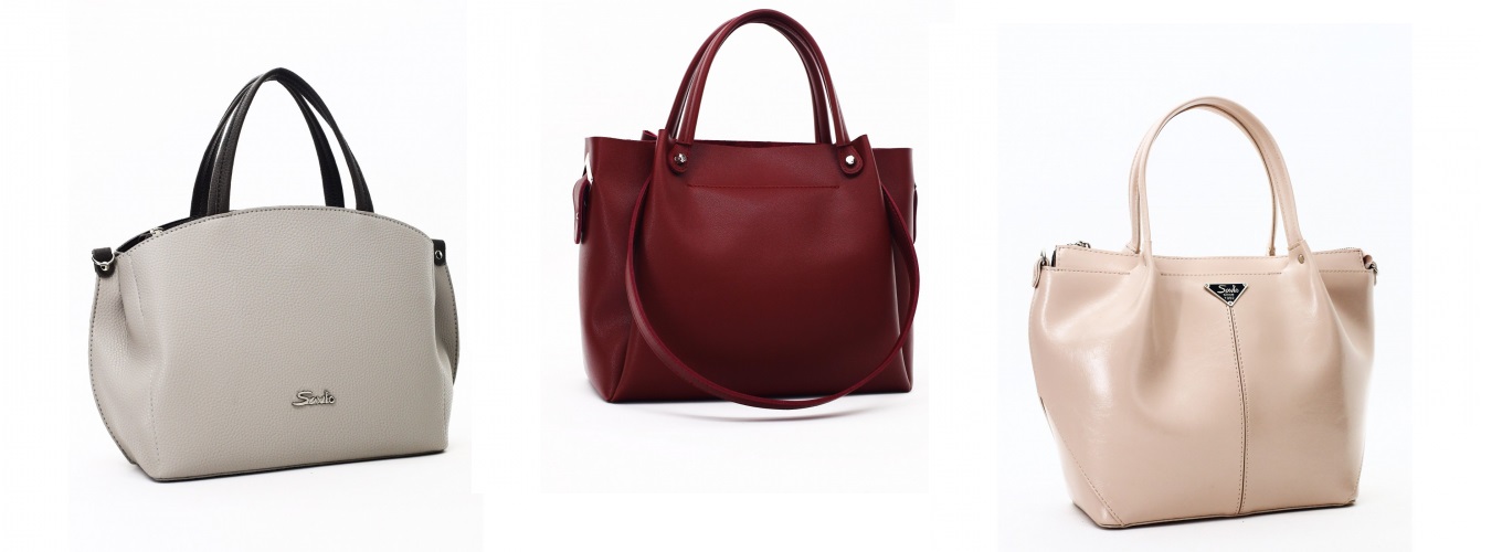  ����� S�vio-22. ������� ������� �� ����� ����� ������! �������� ����� ������� � ��������� ������! ������ ���������! ���������! ��������! ���� ��������!