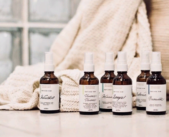 Pravilnaya ���������- ������������ ���������. ������ ����������� ���أ. ���������, ����������� �����, �������, ��������� ������, ������ �������� ���������� ����� 100 ���