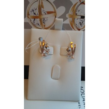 �����������- ��������!!!  "����� ����" ����� ������� ����: 498 �+���