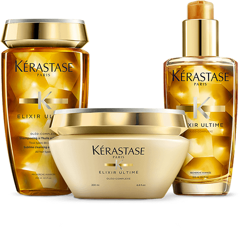 ���� ������� �� 16 �����.Kerastase - ���� �� ��������� ������� �� ����� �� ��������.������� �������������� 25 �����.