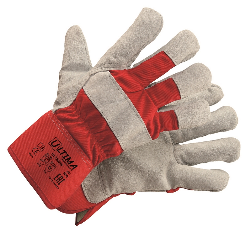 [b]���� �� 27.03***�������� �� 9���, �����, ��������! ��� � ������. ���� � ����)))����������� � ���������. �������� � �������. ��������������� � �����������. ��������� � �������������. ����� ������� ����� �� ����� ������ �����. ��� �����!-8[/b]