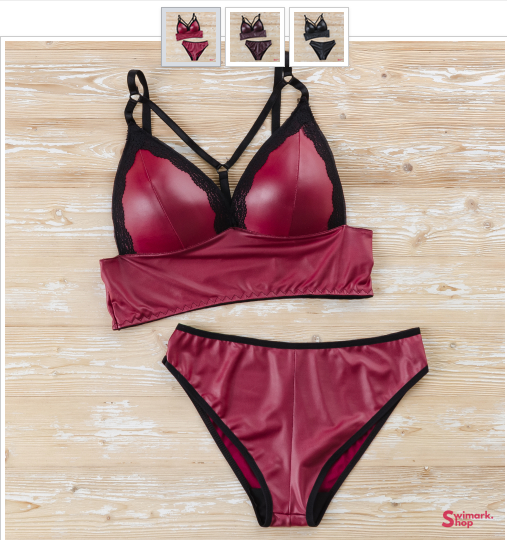 ���� ������� �� 11 �����. ��������� ������ �����. ��������