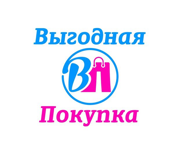 ��������� ���������, ������ �� ����� �����. ���������������  