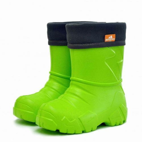 [b]���� �������. ������� ����� ��� ����� 4.[/b]