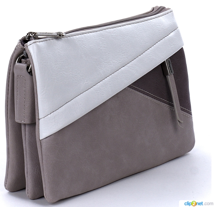 ���� �� 16.03. �������� ����� � �������� V�nsi -25. Velina Fabbiano, Batty, Benlina, Baliviya, David Jones, Valle Mitto. ������� ����, ������� ���� � ���������! ��-����! ���� ������������� � �����������.