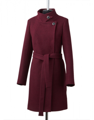 ������ ����� � ����������� ������ ������� �� ������������� ���� . 