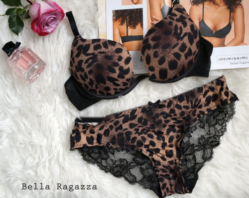  ���� �� 05.03. �� Bella Ragazza. ��������, ������� � ������������ ������ ����� �� ����� �������� �����. 