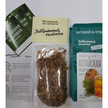 ���� �� 06.03. �������. ������ ���� � ������ ��� �������������� �������� �� �� ����������� ��������. ������� ������ ��� ������������� ����, ����� � �������: �������, ���� ������, ������, ��������� � ������ ������. ��������� ����� ������. -50% �� ������