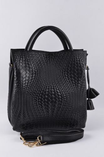  ���� ������� �� 09.03.����� ��������� ����� � ���������-����� 2020. ���������� �� ����������� ���� �� L.Doberman, Topo Fortunato: �������� � ������-��������, ������� ��� ����������, ��������. 