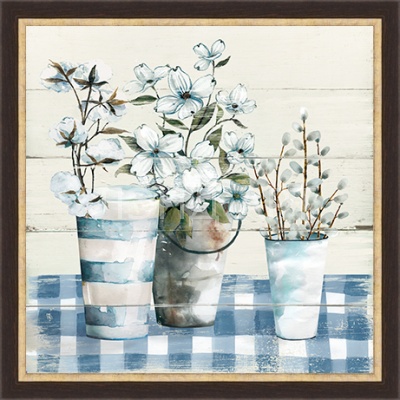 ���� �� 15.03.20. ������������ � ����������� �������. �����������, ��������. ����� ����-�����. ��������� �������� (�� 5 �������). ��������� �������. ����������� ������� ����� �� ������ �� ����������. ����.