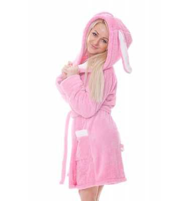 ���� ������� �� 15.03.20. ������, ������ � �������� ������� ������ ������� � �����. ������� �����. ��� �����.