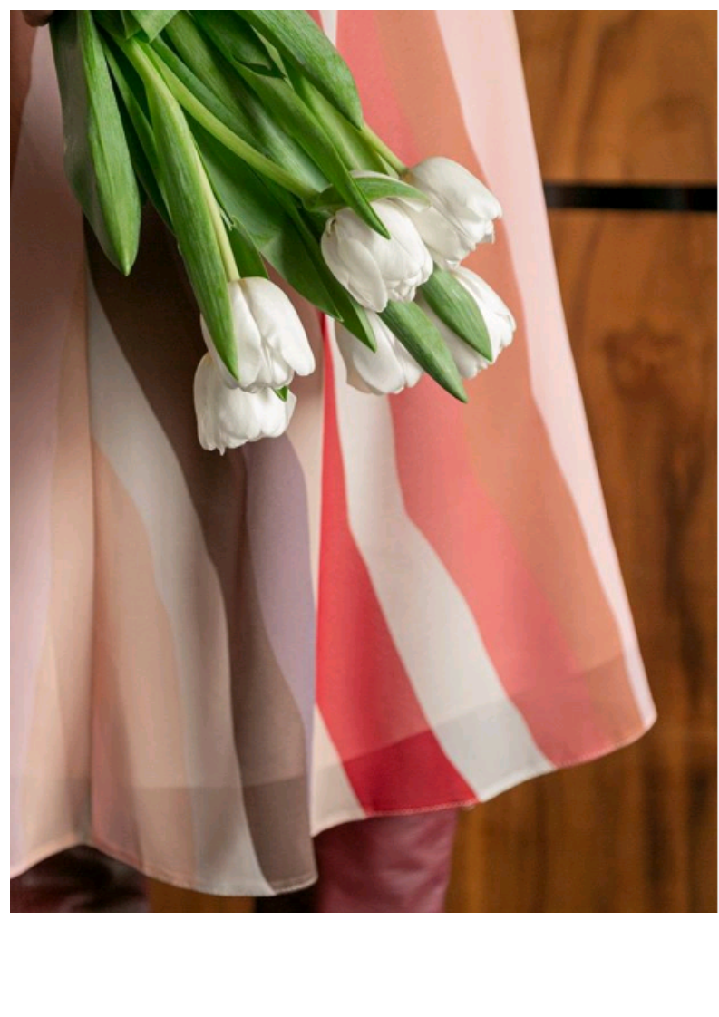 ����� - ����� ��������� � ������ ��������.