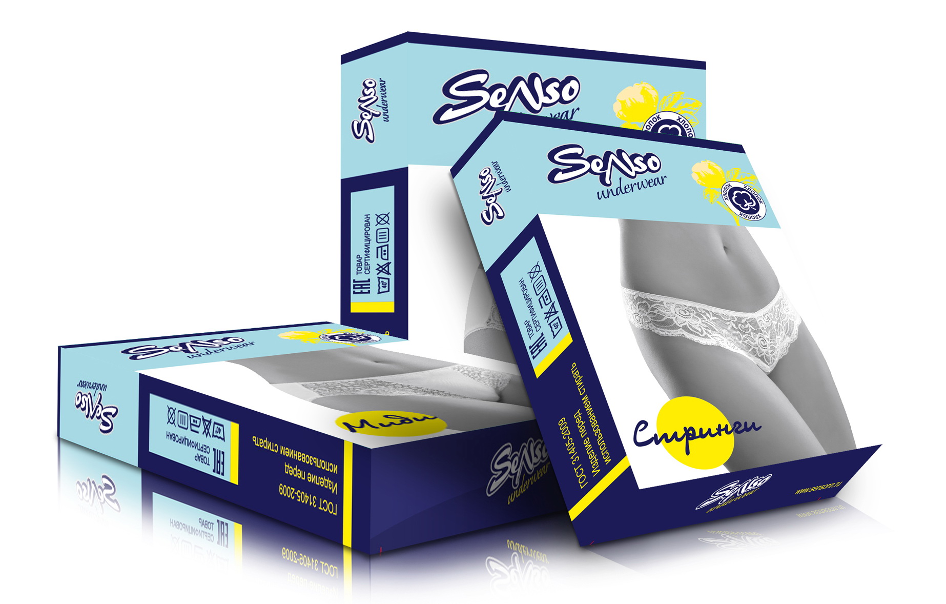 ���� �������. ������� Senso! �������!�������, ����, ����� , �������� �� ������! �� ��������������� ���� �� 109 �. ����� ������!    �����  3/20