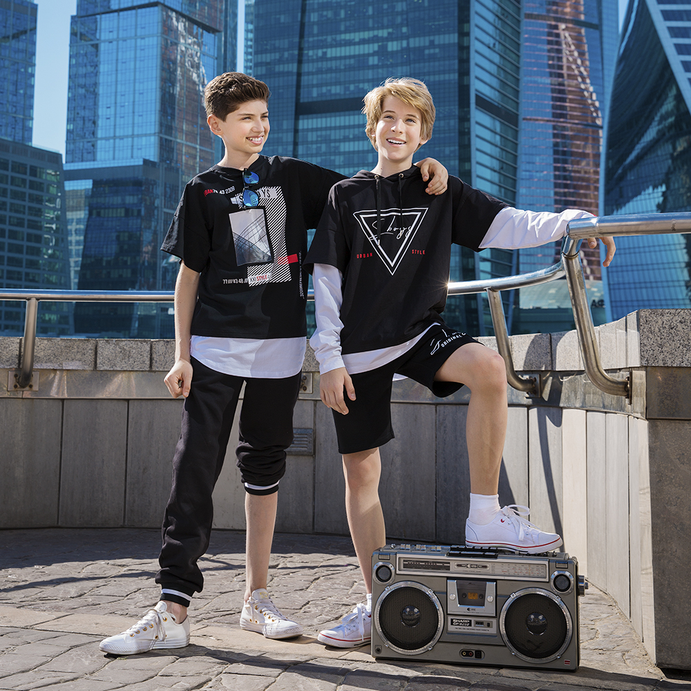 ���� �������. �������� ����������! ������ �� 70%! �� �����*�� � �����*�� � �����*���! ����������� ������ ��� ��������� � �������! ������� �� 62 �� 170! ����� �������� ��������! ������!-�����23