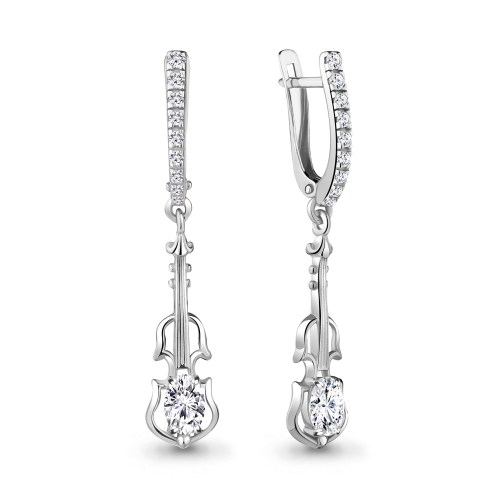 ���������� - �������������� ������!!!!  �������!!! ������  ������� ����: 748 � +��� �������: 48407�   20 ������