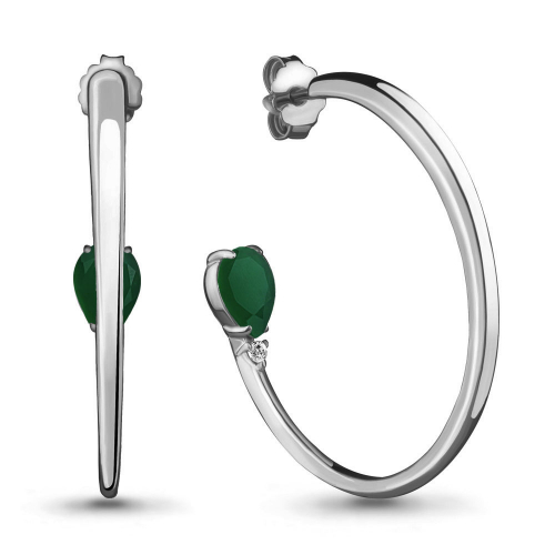 ������������ ������!  ������  ������� ����: 1282 �+��� �������: 4718209� �����: ���������   2������ 2���� �������